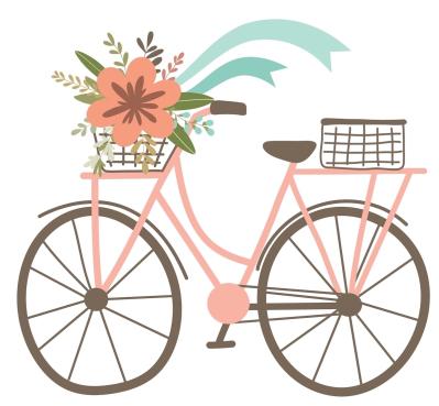 67歳・読者「夕食の準備をやめたら楽になりました」夫婦の幸せは【身軽こそいちばん】（サムネイル画像4）