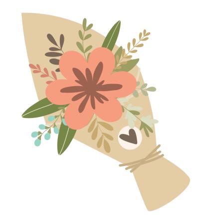 67歳・読者「夕食の準備をやめたら楽になりました」夫婦の幸せは【身軽こそいちばん】（サムネイル画像3）