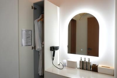 【2025最新 韓国旅行】50代〜のごほうび旅。韓屋で楽しむプライベートなアカスリ&極上スパ（サムネイル画像6）