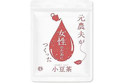 ティーバックだから簡単！はぶ茶、小豆茶、クマ笹茶…【健康茶】が最大26％OFF【Amazonタイムセール】