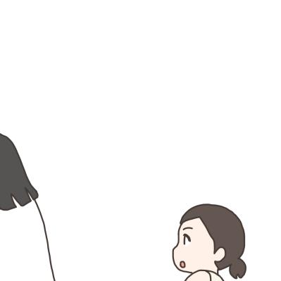 ママ友の話を聞いて婦人科へ…筋腫の大きさはどのぐらいになっていた？【実録！40代婦人科トラブル＃7】（サムネイル画像16）