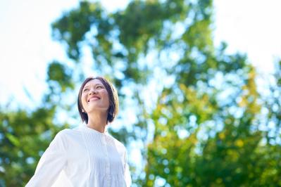 67歳・読者「夕食の準備をやめたら楽になりました」夫婦の幸せは【身軽こそいちばん】