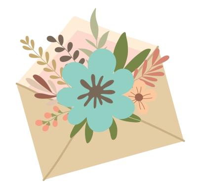 67歳・読者「夕食の準備をやめたら楽になりました」夫婦の幸せは【身軽こそいちばん】（サムネイル画像5）