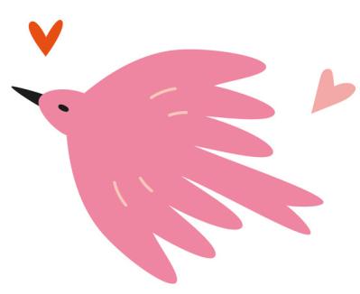 64歳「40年来、負担だった親族のイベントをやめました」これからは【身軽こそいちばんの幸せ！】ゆうゆう読者の実体験（サムネイル画像4）