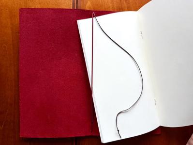 リフィルの挿し替え（サムネイル画像）