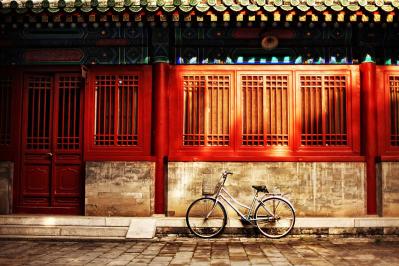 魯迅の『鴨の喜劇』あらすじ紹介。詩人と鴨と、孤独と自然…心温まる“奇劇”を読む