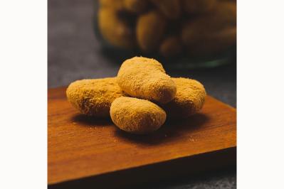 【豆菓子】最大18％OFF！間食、お茶うけ、おつまみにぴったり！【Amazonタイムセール】