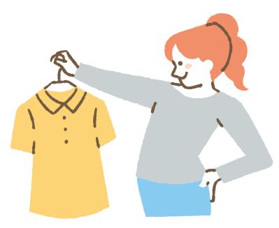 「実家を片付けるときのNGワードは…」人気整理収納アドバイザー【中山真由美さん】が回答！ （サムネイル画像6）