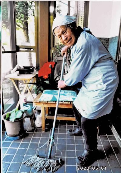 【夫の本音】「家事をするようになって実感したのは…」毎日家事シェアをしている夫婦の現実（サムネイル画像5）