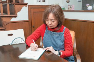 「実家を片付けるときのNGワードは…」人気整理収納アドバイザー【中山真由美さん】が回答！ （サムネイル画像11）