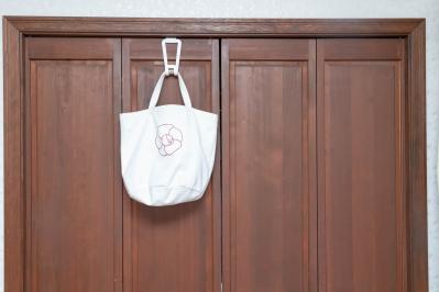 「実家を片付けるときのNGワードは…」人気整理収納アドバイザー【中山真由美さん】が回答！ （サムネイル画像5）