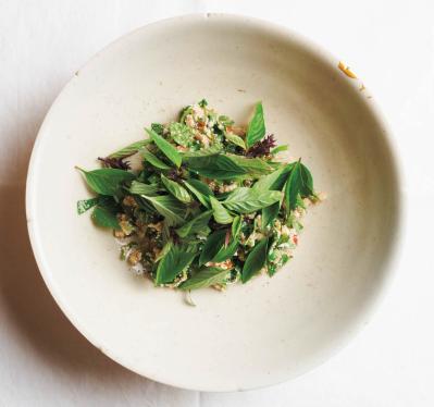 海月が雲になる日（サムネイル画像）