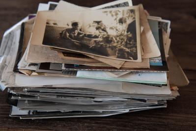 高村光太郎の『回想録』あらすじ紹介。日本を代表する彫刻家の人生と日本美術史をたどる、ひたむきな物語