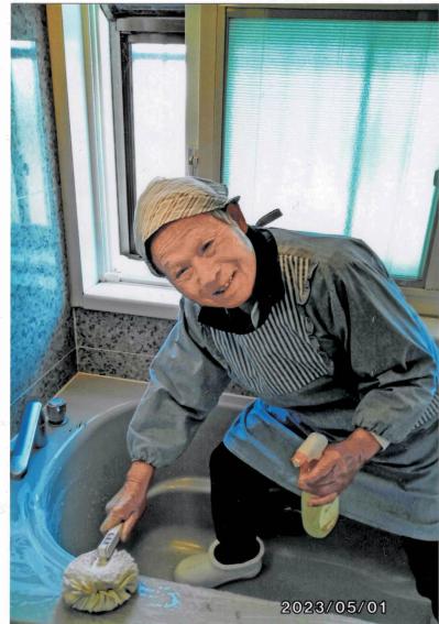 【夫の本音】「家事をするようになって実感したのは…」毎日家事シェアをしている夫婦の現実（サムネイル画像4）