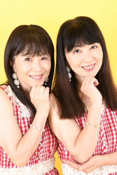 ミュンとヤヨ（サムネイル画像）