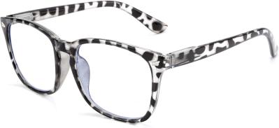 【シニアグラスが最大15％OFF】新聞、スマホが見づらい…と思ったら【Amazonタイムセール】おしゃれデザイン、ブルーライトカットも！（サムネイル画像3）