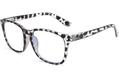 【シニアグラスが最大15％OFF】新聞、スマホが見づらい…と思ったら【Amazonタイムセール】おしゃれデザイン、ブルーライトカットも！