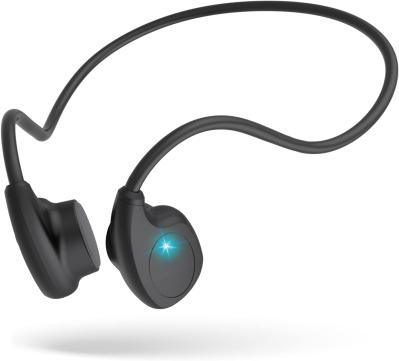 すごい！【最大98％OFF】欲しかった商品が安くなっているかも⁉…見つけたら売り切れ前に即、購入！【Amazonタイムセール】（サムネイル画像2）