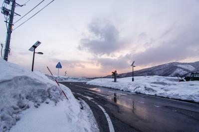 宮沢賢治の『秋田街道』あらすじ紹介。美しい自然と孤独な旅──本作から学ぶ人生の味わいとは？