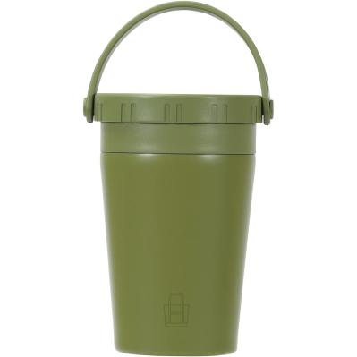 サイズも形もいろいろ♪【水筒・マグボトル】家の中でも、ちょっと外出にも…最大15％OFF【Amazonタイムセール】（サムネイル画像2）