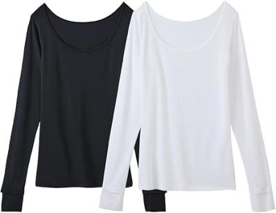 紫外線対策・日焼け予防に【UVカット帽子・インナー・パーカー】最大35％OFF【Amazonタイムセール】（サムネイル画像3）