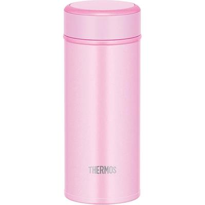 サイズも形もいろいろ♪【水筒・マグボトル】家の中でも、ちょっと外出にも…最大15％OFF【Amazonタイムセール】（サムネイル画像4）