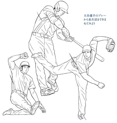 4度目のMVP受賞！【大谷翔平】その食事メニューや生活習慣がすごかった！たんぱく質は1日何回とる？睡眠は1日何時間？（サムネイル画像2）