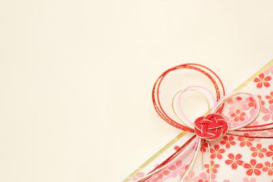 夏目漱石の『永日小品』あらすじ紹介。そのユーモアと独特な想像力に浸る