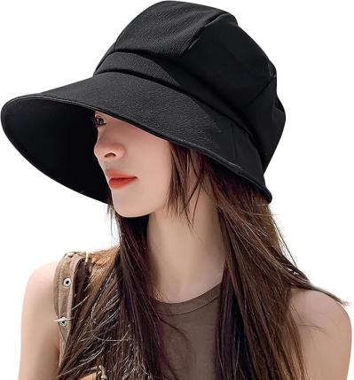 紫外線対策・日焼け予防に【UVカット帽子・インナー・パーカー】最大35％OFF【Amazonタイムセール】（サムネイル画像2）