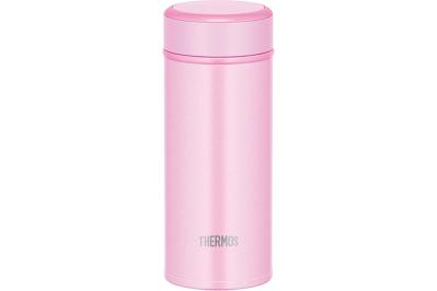 サイズも形もいろいろ♪【水筒・マグボトル】家の中でも、ちょっと外出にも…最大15％OFF【Amazonタイムセール】