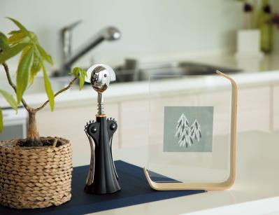 「思い出の品を死蔵品にしないために」片付けのプロがしているたった【3つのこと】（サムネイル画像5）