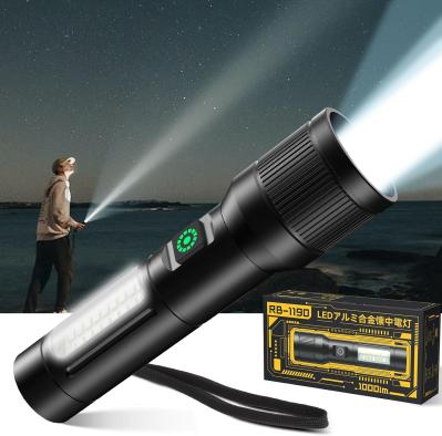 最大44％OFF！普段使いもできる【防災グッズ】もしもの場合に備えて【Amazonタイムセール】で揃えよう（サムネイル画像2）