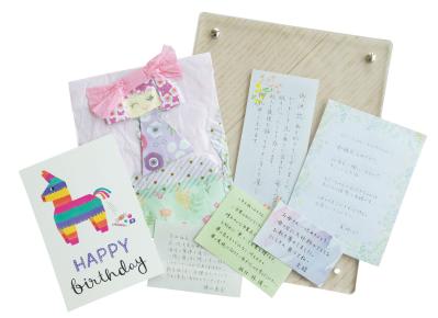 教えて！ 捨てられない写真、手紙、着物…思い出の品をどう生かせばよい？【片付けのプロ近藤典子さん】が伝授（サムネイル画像5）