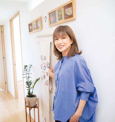 教えて！ 捨てられない写真、手紙、着物…思い出の品をどう生かせばよい？【片付けのプロ近藤典子さん】が伝授（サムネイル画像7）