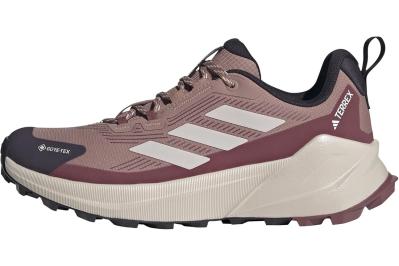 スニーカー、スポーツサンダルも 【アディダス】のシューズが最大40％OFF！【Amazonタイムセール】