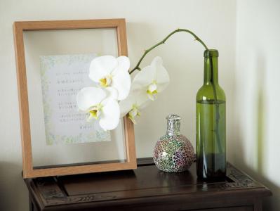 教えて！ 捨てられない写真、手紙、着物…思い出の品をどう生かせばよい？【片付けのプロ近藤典子さん】が伝授（サムネイル画像4）