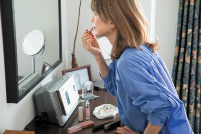 「思い出の品を死蔵品にしないために」片付けのプロがしているたった【3つのこと】（サムネイル画像7）