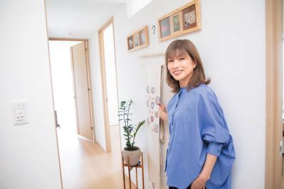 教えて！ 捨てられない写真、手紙、着物…思い出の品をどう生かせばよい？【片付けのプロ近藤典子さん】が伝授