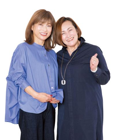 【近藤典子さん】おすすめ！ 新聞紙で簡単にできて使い勝手◎の「二重底の新聞BOX」の作り方（サムネイル画像3）