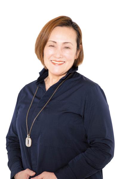 近藤典子（サムネイル画像）