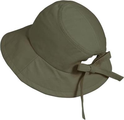 最大44％OFF！普段使いもできる【防災グッズ】もしもの場合に備えて【Amazonタイムセール】で揃えよう（サムネイル画像3）