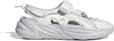 スニーカー、スポーツサンダルも 【アディダス】のシューズが最大40％OFF！【Amazonタイムセール】（サムネイル画像4）