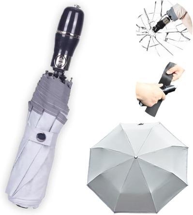 最大44％OFF！普段使いもできる【防災グッズ】もしもの場合に備えて【Amazonタイムセール】で揃えよう（サムネイル画像4）