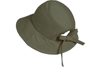 最大44％OFF！普段使いもできる【防災グッズ】もしもの場合に備えて【Amazonタイムセール】で揃えよう