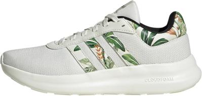 スニーカー、スポーツサンダルも 【アディダス】のシューズが最大40％OFF！【Amazonタイムセール】（サムネイル画像2）