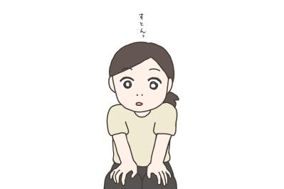 なぜ子宮全摘を勧めるのか…私を納得させた主治医の言葉【実録！40代婦人科トラブル＃11】