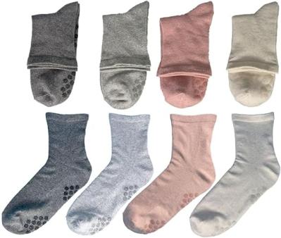 ゆったり、ゴム跡がつかないから楽♪【しめつけない靴下】が最大21％OFF【Amazonタイムセール】（サムネイル画像4）