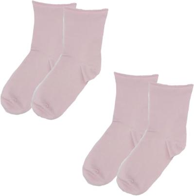 ゆったり、ゴム跡がつかないから楽♪【しめつけない靴下】が最大21％OFF【Amazonタイムセール】（サムネイル画像3）