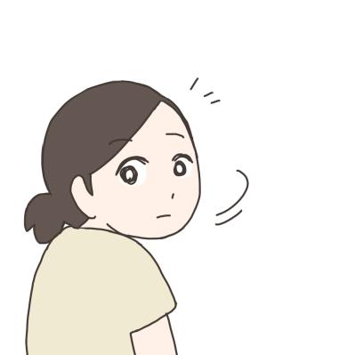 MRIで使用する造影剤。そのリスクは？【実録！40代婦人科トラブル＃12】（サムネイル画像10）