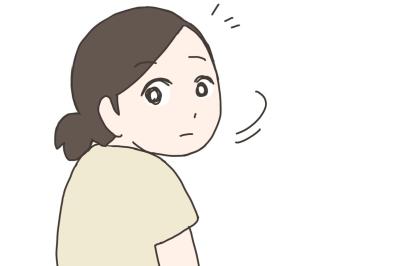 MRIで使用する造影剤。そのリスクは？【実録！40代婦人科トラブル＃12】